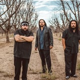Los Lonely Boys