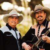 Bellamy Brothers