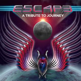 E5C4P3 - The Journey Tribute