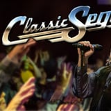 Classic Seger: Bob Seger's Greatest Hits Live!