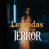 Leyendas de Terror