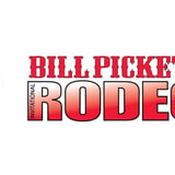 Bill Pickett Invitational Rodeo
