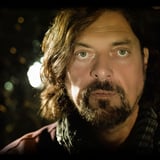 Alan Parsons