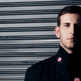 ILLENIUM PRESENTS ODYSSEY