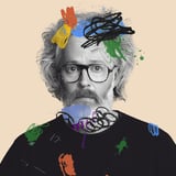 François Bellefeuille - Sauvage