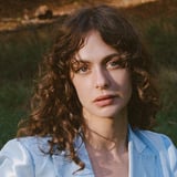 Hannah Cohen