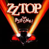ZZ Top