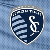 Sporting Kansas City vs. Minnesota United FC