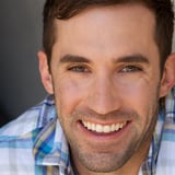 Michael Palascak