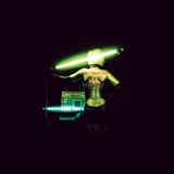 The Moonlandingz