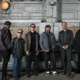 Dave Matthews Band