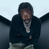 Meek Mill