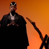 SIDIKI DIABATE