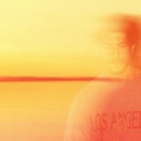 Surfer Girl - The Midnight Tour with South Summit, JOBY!