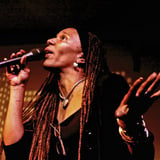 Charmaine Neville Band