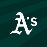 Athletics vs Miami Marlins: Country Hat
