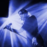Alison Moyet