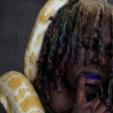 bleood – Kill Your Idols