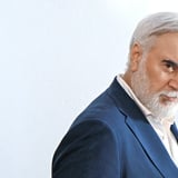 Valery Meladze