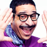 Erik Griffin
