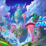 Lost in Dreams Los Angeles