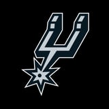 San Antonio Spurs vs. Atlanta Hawks