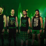 Alestorm