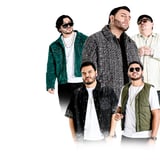 Grupo Arriesgado