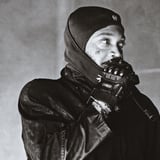 JPEGMAFIA