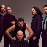 Negramaro + Motta | Trento Live Fest 2026