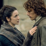 Outlander In Concert - Echoes Through The Highlands Tour