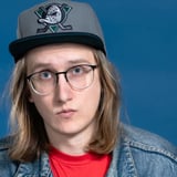 Ryan Goodcase