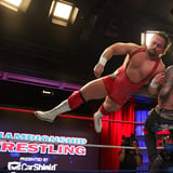 Championship Wrestling