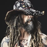 Rob Zombie & Marilyn Manson with The Hu & Orgy