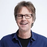 Dana Carvey
