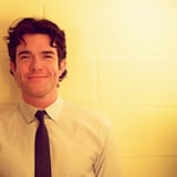 John Mulaney: Mister Whatever