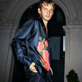 Nicklas Sahl