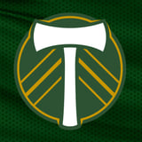 Portland Timbers vs. FC Dallas