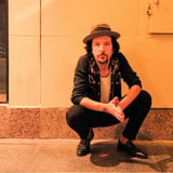 Mickey Avalon