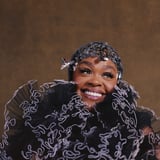 Jill Scott - To Whom This May Concern 2026 Tour