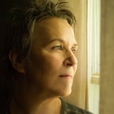 (PRE-SALE): An Evening with Mary Gauthier
