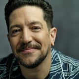 Sal Vulcano: Everything's Fine Tour