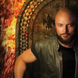 Geoff Tate - Operation: Mindcrime - The Final Chapter