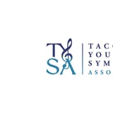 TYSA Presents: Where We Meet