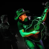 Frank Foster