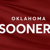 Oklahoma Sooners vs. Arizona State Sun Devils Men's Basketball