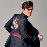 Drake Bell