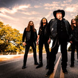 Texas Hippie Coalition