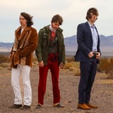 The Ultimate Doors: Tribute to The Doors