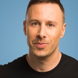 Dov Davidoff